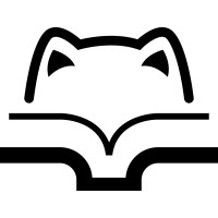 SmartCookie.App
