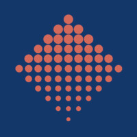 CSVNow