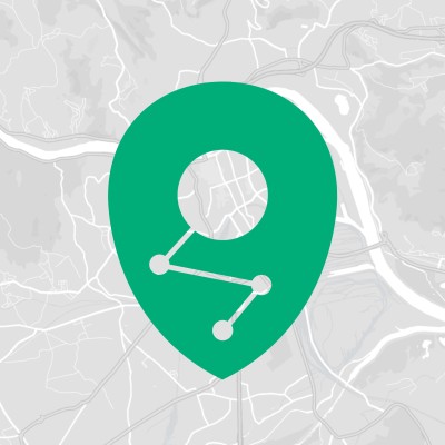 triply | reshaping mobility