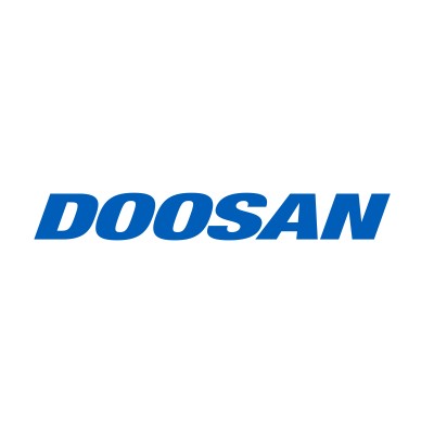 Doosan