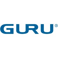 GURU
