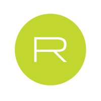 Redpath and Company (Accounting, Tax, Audit, Advisory)