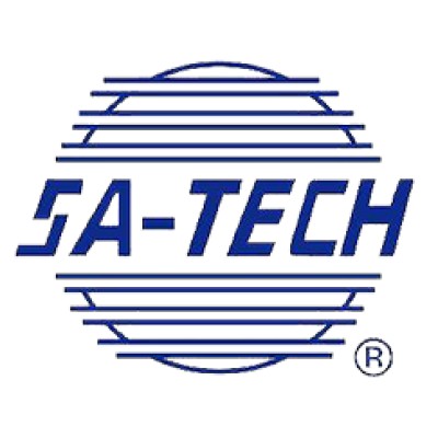 Systems Application & Technologies, Inc.  (SA-TECH INC)