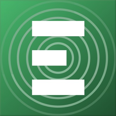 Erakulis