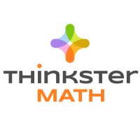 Thinkster Math - We're Hiring!