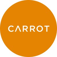 Carrot Fertility