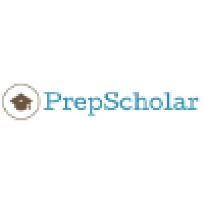 PrepScholar