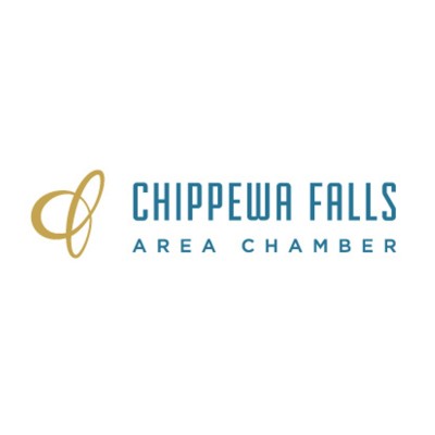 Chippewa Falls Area Chamber of Commerce