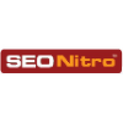 SEONitro LLC