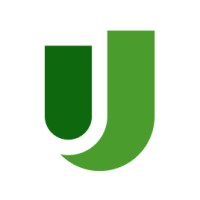 Upgrade, Inc.