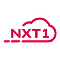 NXT1