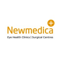 Newmedica