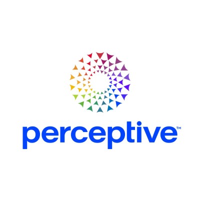 Perceptive Inc.
