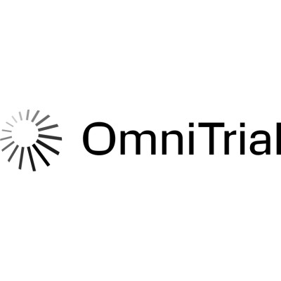 OmniTrial
