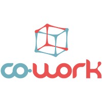 Co-Work LatAm