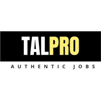 Talpro India Private Limited