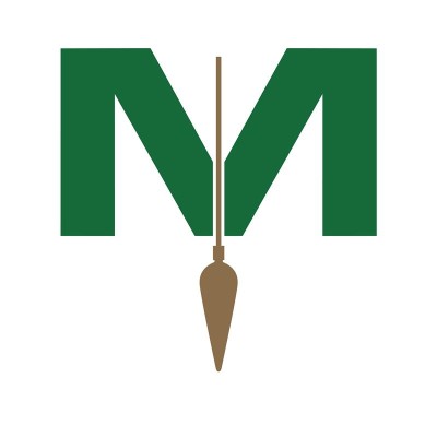 Moss & Associates (Construction)