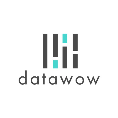 Data Wow Co., Ltd.