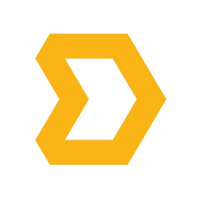 Direct Digital Holdings
