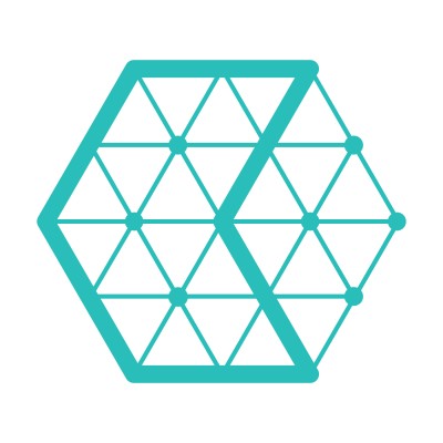 Citizen Data