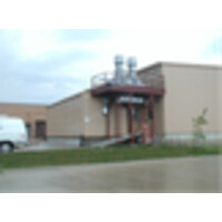MCC Development, Inc.