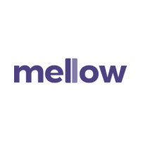 Mellow Sleep