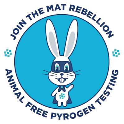 MAT Research