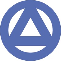 Autonomys