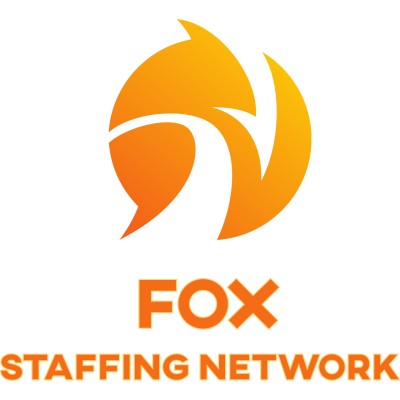 Fox Staffing Network