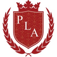 Phalen Leadership Academies