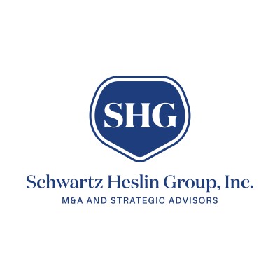 Schwartz Heslin Group, Inc.