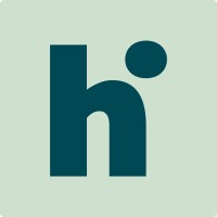 Hiline