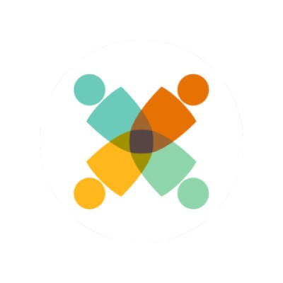 Embark Behavioral Health
