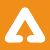 ActiveSoft, Inc