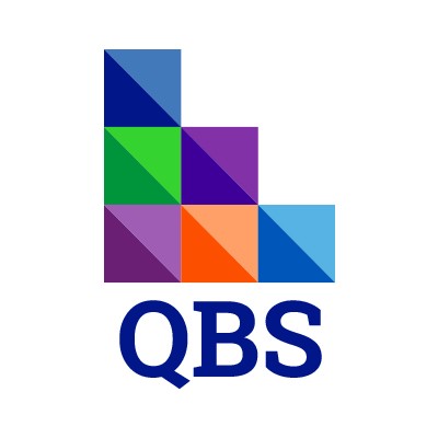 QBS, provider of Safety-Care