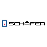Schäfer GmbH & Co. KG