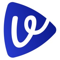Viseet.me