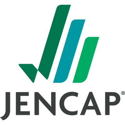 Taluno | Companies | Jencap