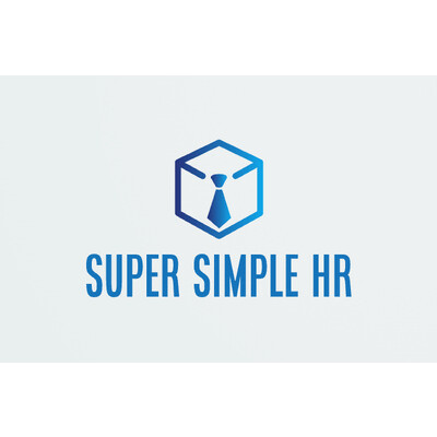 Super Simple HR