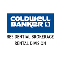 Coldwell Banker Rental Division | Chicago