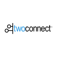 TwoConnect: Microsoft Azure Integration, BizTalk, Logic Apps Consulting, Migration & Support.