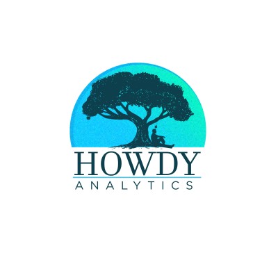 Howdy Analytics