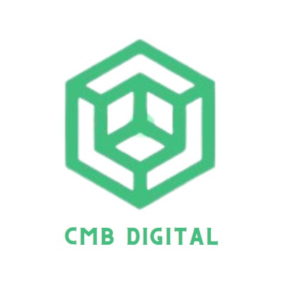 Content Marketing Bees