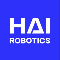 Hai Robotics