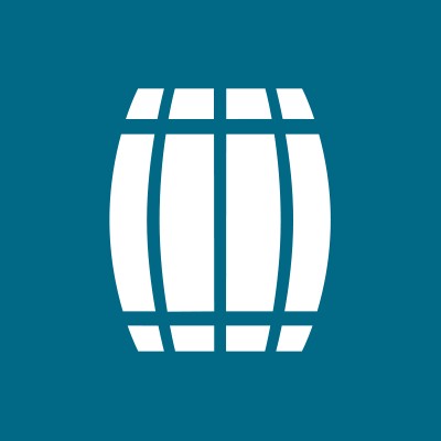 Cask