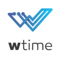 WTime Business Intelligence