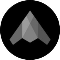 Tessera Labs