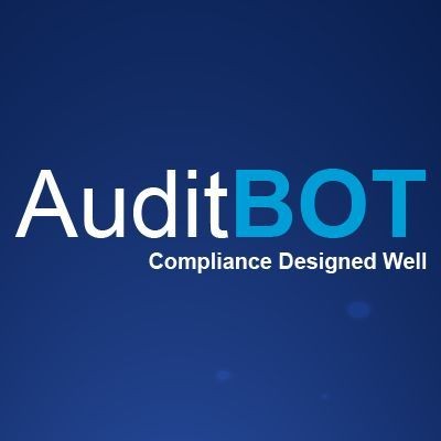 AuditBOT