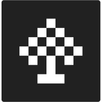 TechTree