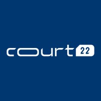 Court22